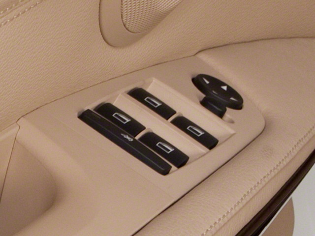 2010 BMW 3 Series 328i