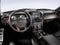 2010 Ford Explorer Sport Trac Limited