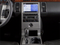 2010 Ford Flex Limited