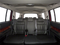 2010 Ford Flex Limited