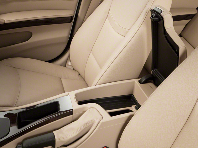 2011 BMW 3 Series 328i xDrive