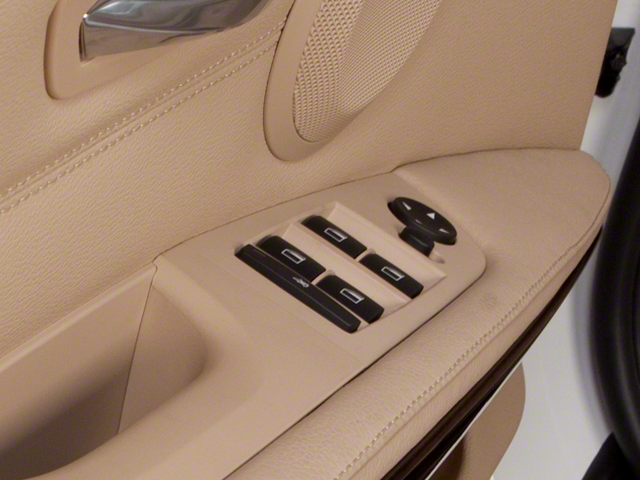 2011 BMW 3 Series 328i xDrive