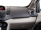 2011 Ford Fiesta SE