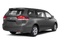 2011 Toyota Sienna 5dr 7-Pass Van V6 FWD (Natl)