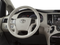 2011 Toyota Sienna 5dr 7-Pass Van V6 FWD (Natl)