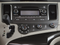 2011 Toyota Sienna 5dr 7-Pass Van V6 FWD (Natl)