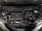 2011 Toyota Sienna 5dr 7-Pass Van V6 FWD (Natl)