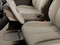2011 Toyota Sienna 5dr 7-Pass Van V6 FWD (Natl)