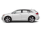 2011 Toyota Venza 4dr Wgn I4 FWD (Natl)