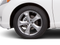 2011 Toyota Venza 4dr Wgn I4 FWD (Natl)