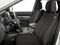 2012 Dodge Durango Citadel