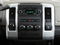2012 RAM 2500 ST