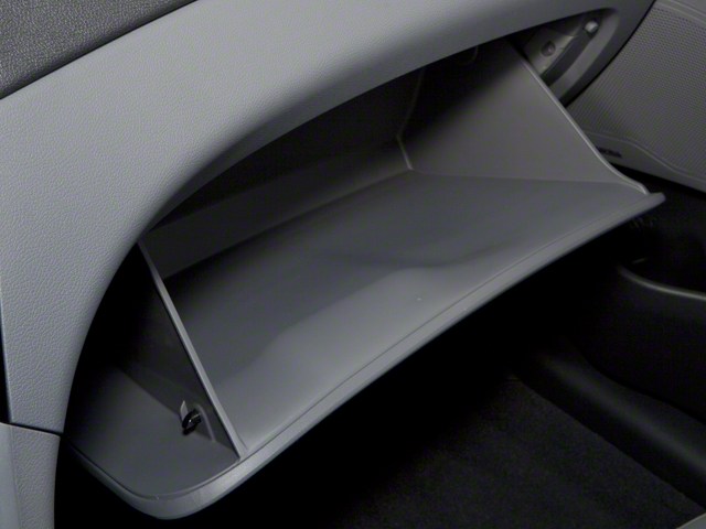 2012 Hyundai SONATA GLS PZEV