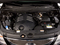 2012 Hyundai VERACRUZ Limited