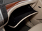 2012 Hyundai VERACRUZ Limited