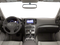 2012 INFINITI G37 Sedan x