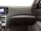 2012 INFINITI G37 Sedan x