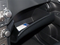 2012 Toyota Highlander Hybrid Limited