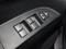 2012 Toyota Highlander Hybrid Limited