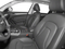2013 Audi allroad Premium Plus