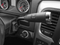 2013 RAM 3500 Laramie Longhorn