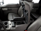 2013 Ford Super Duty F-250 SRW Super Duty