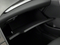 2013 Hyundai AZERA 4Dr Sdn