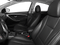 2013 Hyundai ELANTRA GT 5Dr HB Auto PZEV