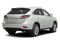 2013 Lexus RX 350 FWD 4dr