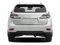 2013 Lexus RX 350 FWD 4dr