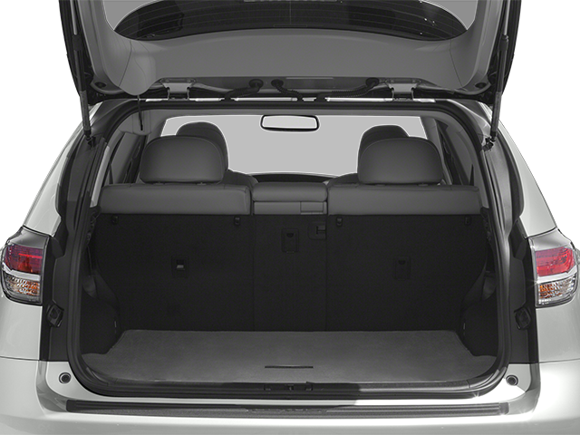 2013 Lexus RX 350 FWD 4dr