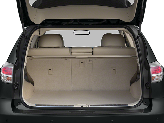 2013 Lexus RX 450h Base