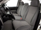 2013 Toyota Tundra 4WD Truck LTD