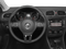 2013 Volkswagen Jetta SportWagen TDI w/Sunroof & Nav