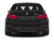 2014 BMW 3 Series 328i xDrive