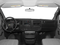 2014 Chevrolet Express Cargo Van RWD 2500 155