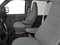 2014 Chevrolet Express Cargo Van RWD 2500 155