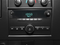 2014 Chevrolet Express Cargo Van RWD 2500 155