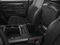 2014 RAM 1500 Sport