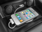 2014 Hyundai TUCSON SE