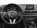 2014 Mazda Mazda3 s Grand Touring