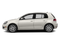 2014 Volkswagen Golf 2.0 TDI