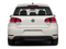 2014 Volkswagen Golf 2.0 TDI