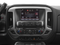 2015 GMC Sierra 3500HD SLE
