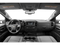 2016 Chevrolet Silverado 3500HD Work Truck