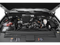 2016 Chevrolet Silverado 3500HD Work Truck