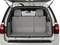 2016 Ford Expedition Limited