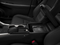 2016 Lexus NX 200t AWD 4dr