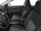 2016 Toyota Camry XLE