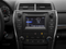 2016 Toyota Camry XLE